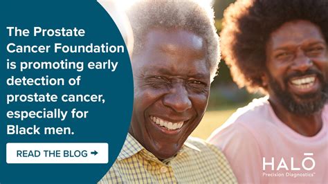 ebony pornstae|Prostate Cancer Foundation Screening Guidelines for Black Men .